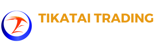 Tikatai Trading